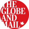 Globe and Mail