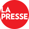 La Presse