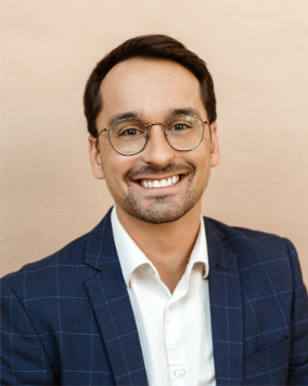 Marc-André Dufresne